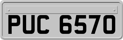 PUC6570