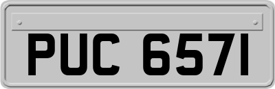 PUC6571