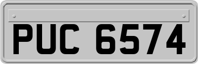 PUC6574