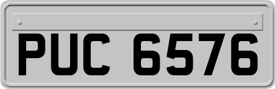 PUC6576