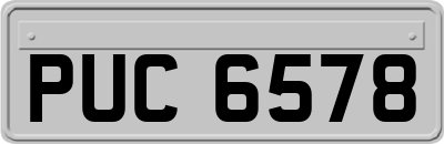 PUC6578