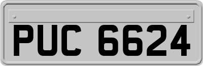 PUC6624