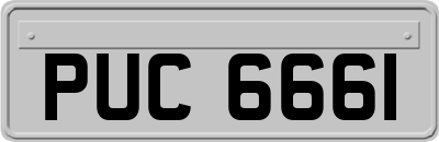 PUC6661