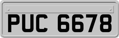 PUC6678