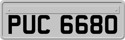 PUC6680
