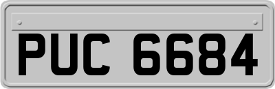 PUC6684