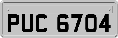 PUC6704