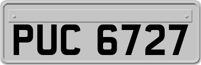 PUC6727