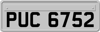PUC6752