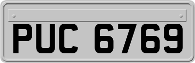 PUC6769