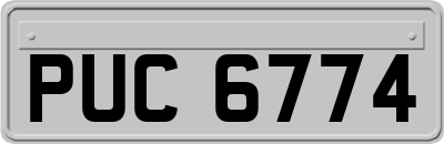 PUC6774