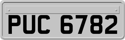 PUC6782