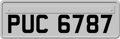 PUC6787
