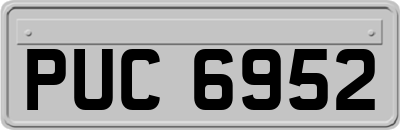 PUC6952