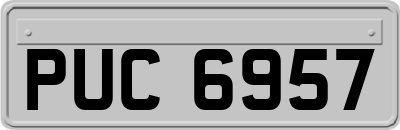 PUC6957