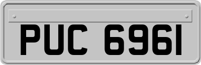 PUC6961