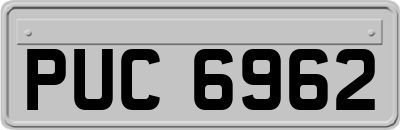 PUC6962