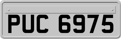PUC6975