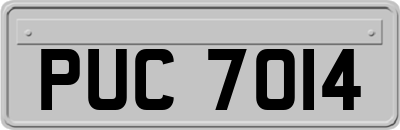 PUC7014