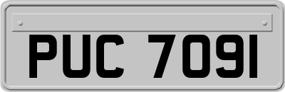 PUC7091