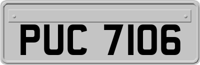 PUC7106