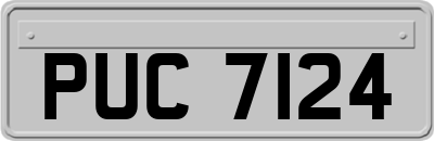 PUC7124