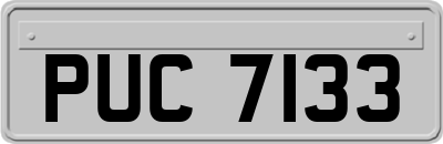 PUC7133