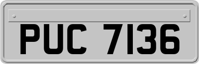 PUC7136