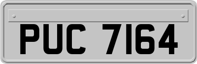PUC7164