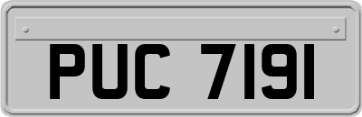 PUC7191