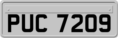 PUC7209