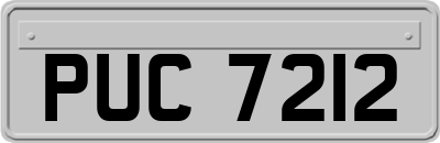 PUC7212