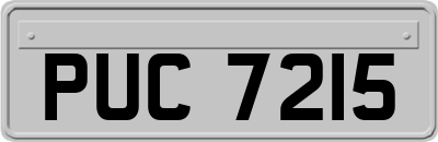 PUC7215