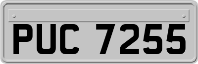 PUC7255