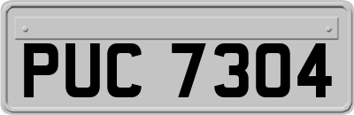 PUC7304