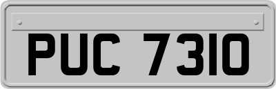PUC7310