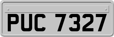 PUC7327