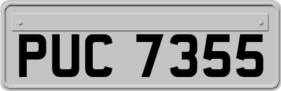 PUC7355