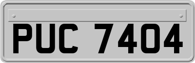 PUC7404