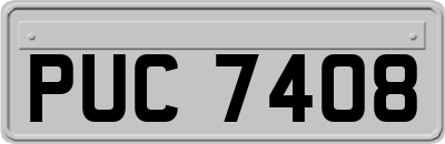 PUC7408