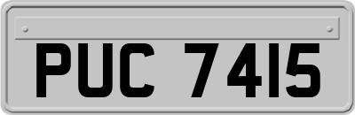 PUC7415