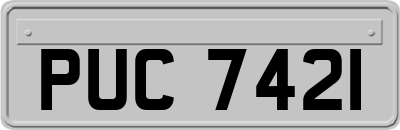 PUC7421