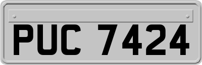PUC7424