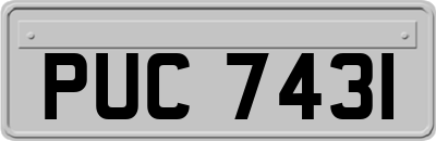 PUC7431