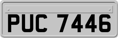 PUC7446