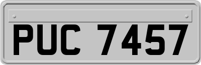 PUC7457