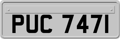 PUC7471
