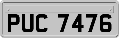 PUC7476