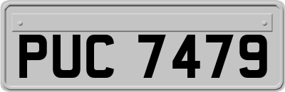 PUC7479