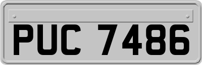 PUC7486